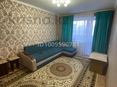 2-комнатная квартира · 51 м² · 6/9 этаж, 9 микрорайон — 9 микрорайон за 15 млн 〒 в Темиртау