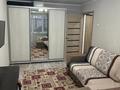 1-бөлмелі пәтер · 30.5 м² · 2/5 қабат, мкр 5, бағасы: 10.8 млн 〒 в Актобе