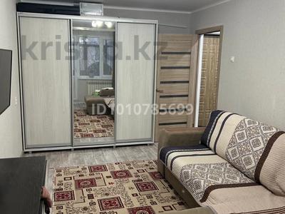 1-бөлмелі пәтер · 30.5 м² · 2/5 қабат, мкр 5, бағасы: 10.8 млн 〒 в Актобе