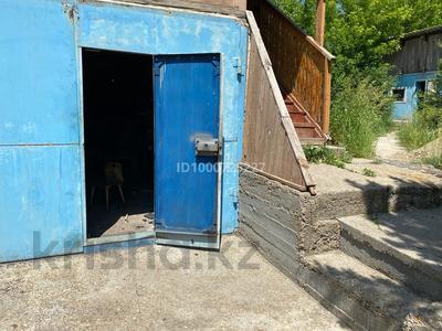 Үйдің бір бөлігі · 3 бөлме · 70 м² · 6 сот., Привокзальная 3-1 — На против заприавки, бағасы: 3.5 млн ₸ в Серебрянске