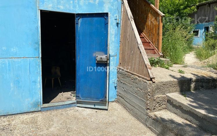 Үйдің бір бөлігі · 3 бөлме · 70 м² · 6 сот., Привокзальная 3-1 — На против заприавки, бағасы: 3.5 млн ₸ в Серебрянске — фото 2