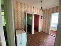 Үйдің бір бөлігі · 3 бөлме · 70 м² · 6 сот., Привокзальная 3-1 — На против заприавки, бағасы: 3.5 млн ₸ в Серебрянске — фото 2