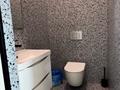 Свободное назначение · 82.5 м² за 25.9 млн 〒 в Актау, мкр Приморский — фото 6