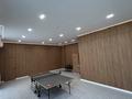 Свободное назначение · 82.5 м² за 25.9 млн 〒 в Актау, мкр Приморский — фото 9