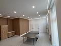 Свободное назначение · 82.5 м² за 25.9 млн 〒 в Актау, мкр Приморский — фото 10