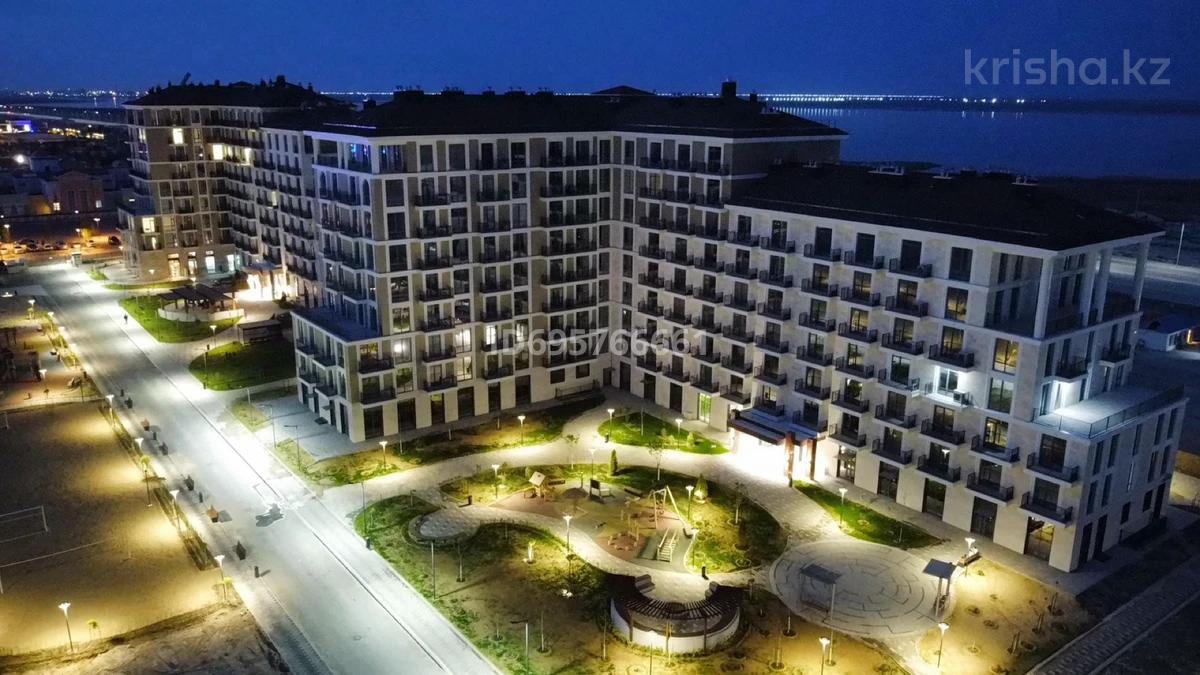 Свободное назначение · 82.5 м²