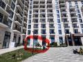 Свободное назначение · 82.5 м² за 27.9 млн 〒 в Актау, мкр Приморский — фото 6