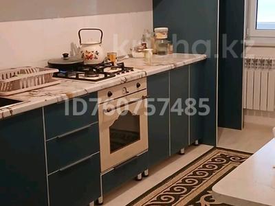 Продажа квартир в Шымкенте: 2-комнатная квартира · 68 м² · 9/9 этаж, мкр Туран 18б за 25 млн 〒 2-комнатная квартира · 68 м² · 9/9 этаж, мкр Туран 18б за 25 млн 〒 в Шымкенте, Каратауский р-н