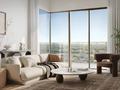 2-комнатная квартира · 70 м² · 10/21 этаж, Дубай за ~ 237.7 млн ₸ — фото 4