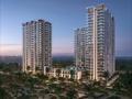2-комнатная квартира · 70 м² · 10/21 этаж, Дубай за ~ 237.7 млн ₸ — фото 9