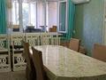 4-бөлмелі пәтер · 74 м² · 2/5 қабат, мкр Турлан — Центр, бағасы: 25 млн ₸ в Шымкенте, Абайский р-н