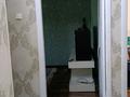 4-бөлмелі пәтер · 74 м² · 2/5 қабат, мкр Турлан — Центр, бағасы: 25 млн ₸ в Шымкенте, Абайский р-н — фото 2