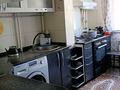4-бөлмелі пәтер · 74 м² · 2/5 қабат, мкр Турлан — Центр, бағасы: 25 млн ₸ в Шымкенте, Абайский р-н — фото 4