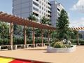 3-комнатная квартира · 94 м² · 4/9 этаж, мкр Юго-Восток, Университетская 19/2 за 37.9 млн ₸ в Караганде, Казыбек би р-н — фото 4