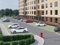 3-комнатная квартира · 94 м² · 4/9 этаж, мкр Юго-Восток, Университетская 19/2 за 37.9 млн ₸ в Караганде, Казыбек би р-н — фото 2