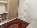 3-комнатная квартира · 64 м² · 5/9 этаж, мкр Кунаева 25 за 27 млн 〒 в Уральске — фото 10