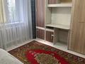 3-комнатная квартира · 64 м² · 5/9 этаж, мкр Кунаева 25 за 27 млн 〒 в Уральске — фото 11