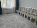3-комнатная квартира · 64 м² · 5/9 этаж, мкр Кунаева 25 за 27 млн 〒 в Уральске — фото 13