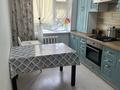 3-комнатная квартира · 64 м² · 5/9 этаж, мкр Кунаева 25 за 27 млн 〒 в Уральске — фото 2