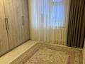 3-комнатная квартира · 64 м² · 5/9 этаж, мкр Кунаева 25 за 27 млн 〒 в Уральске — фото 20
