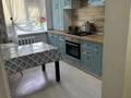 3-комнатная квартира · 64 м² · 5/9 этаж, мкр Кунаева 25 за 27 млн 〒 в Уральске — фото 3