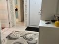 3-комнатная квартира · 64 м² · 5/9 этаж, мкр Кунаева 25 за 27 млн 〒 в Уральске — фото 4