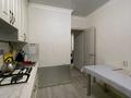 2-комнатная квартира · 45 м² · 3/3 этаж, Хмельницкого 13а за 185 000 ₸ в Конаеве — фото 2