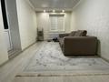 2-комнатная квартира · 45 м² · 3/3 этаж, Хмельницкого 13а за 185 000 ₸ в Конаеве — фото 7