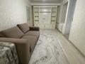 2-комнатная квартира · 45 м² · 3/3 этаж, Хмельницкого 13а за 185 000 ₸ в Конаеве — фото 8