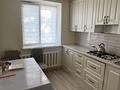 2-комнатная квартира · 45 м² · 3/3 этаж, Хмельницкого 13а за 185 000 ₸ в Конаеве
