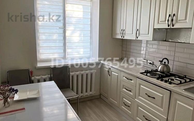 2-комнатная квартира · 45 м² · 3/3 этаж, Хмельницкого 13а за 185 000 ₸ в Конаеве — фото 15