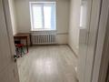 2-комнатная квартира · 45 м² · 3/3 этаж, Хмельницкого 13а за 185 000 ₸ в Конаеве — фото 10