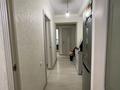 2-комнатная квартира · 45 м² · 3/3 этаж, Хмельницкого 13а за 185 000 ₸ в Конаеве — фото 3