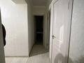 2-комнатная квартира · 45 м² · 3/3 этаж, Хмельницкого 13а за 185 000 ₸ в Конаеве — фото 4