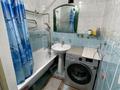 2-комнатная квартира · 45 м² · 3/3 этаж, Хмельницкого 13а за 185 000 ₸ в Конаеве — фото 5