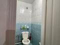 2-комнатная квартира · 45 м² · 3/3 этаж, Хмельницкого 13а за 185 000 ₸ в Конаеве — фото 6