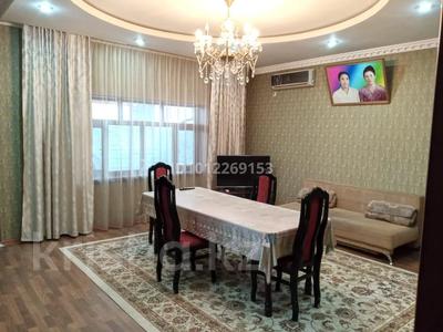 Жеке үй · 5 бөлме · 170 м², Сыпатай батыра 21 — Проспект Жамбыла, бағасы: 250 000 ₸ в Таразе