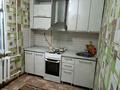 2-бөлмелі пәтер, 45 м², 4/5 қабат ай сайын, мкр 8 76, бағасы: 130 000 〒 в Актобе, мкр 8 — фото 5