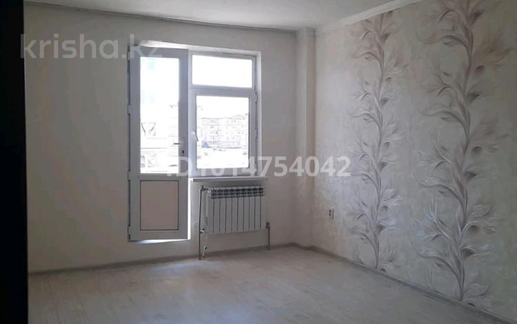 3-бөлмелі пәтер · 72 м² · 3/5 қабат, Улы Дала ш/а. 1023, бағасы: 130 000 ₸ в Таразе, мкр Улы Дала — фото 2