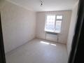 3-бөлмелі пәтер · 72 м² · 3/5 қабат, Улы Дала ш/а. 1023, бағасы: 130 000 ₸ в Таразе, мкр Улы Дала — фото 7