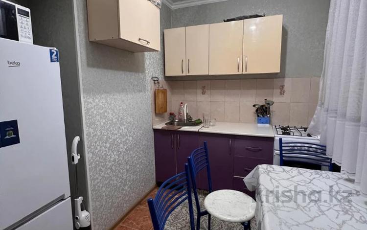 2-комнатная квартира · 46 м² · 2/5 этаж, Жарокова за 36.5 млн ₸ в Алматы, Алмалинский р-н — фото 4