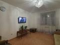 3-комнатная квартира, 67 м², 5/9 этаж, Чокина 150/2 за 30 млн 〒 в Павлодаре — фото 2