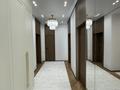 3-комнатная квартира · 110 м² · 4/5 этаж, мкр. Алтын орда, ул. Тауелсиздик 11а за 58 млн ₸ в Актобе