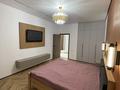 3-комнатная квартира · 110 м² · 4/5 этаж, мкр. Алтын орда, ул. Тауелсиздик 11а за 58 млн ₸ в Актобе — фото 11