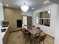 3-комнатная квартира · 110 м² · 4/5 этаж, мкр. Алтын орда, ул. Тауелсиздик 11а за 58 млн ₸ в Актобе — фото 12