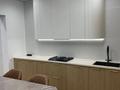 3-комнатная квартира · 110 м² · 4/5 этаж, мкр. Алтын орда, ул. Тауелсиздик 11а за 58 млн ₸ в Актобе — фото 14