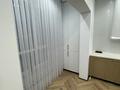 3-комнатная квартира · 110 м² · 4/5 этаж, мкр. Алтын орда, ул. Тауелсиздик 11а за 58 млн ₸ в Актобе — фото 16