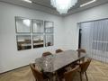 3-комнатная квартира · 110 м² · 4/5 этаж, мкр. Алтын орда, ул. Тауелсиздик 11а за 58 млн ₸ в Актобе — фото 17