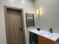 3-комнатная квартира · 110 м² · 4/5 этаж, мкр. Алтын орда, ул. Тауелсиздик 11а за 58 млн ₸ в Актобе — фото 18