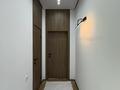 3-комнатная квартира · 110 м² · 4/5 этаж, мкр. Алтын орда, ул. Тауелсиздик 11а за 58 млн ₸ в Актобе — фото 2